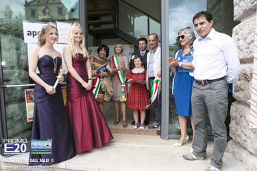 2014_005399_Fiera_Montebaldina_2_Ago_2014