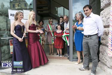 2014_005400_Fiera_Montebaldina_2_Ago_2014