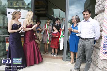2014_005401_Fiera_Montebaldina_2_Ago_2014