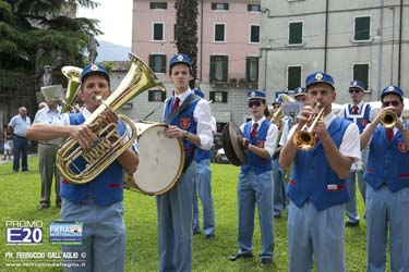 2014_005402_Fiera_Montebaldina_2_Ago_2014
