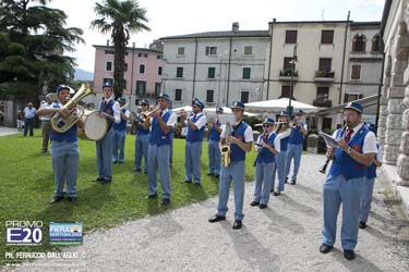 2014_005403_Fiera_Montebaldina_2_Ago_2014