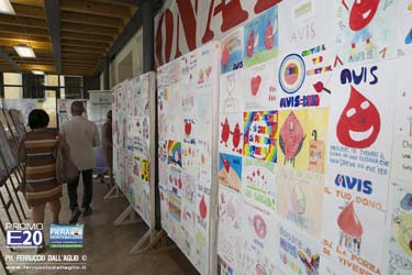 2014_005407_Fiera_Montebaldina_2_Ago_2014