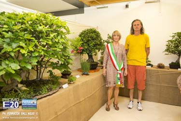 2014_005411_Fiera_Montebaldina_2_Ago_2014