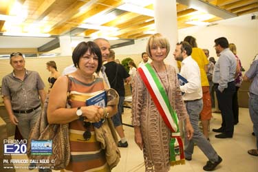 2014_005414_Fiera_Montebaldina_2_Ago_2014