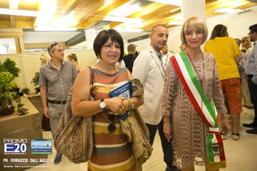 2014_005415_Fiera_Montebaldina_2_Ago_2014