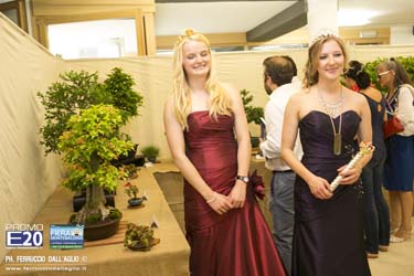 2014_005416_Fiera_Montebaldina_2_Ago_2014