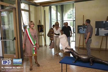 2014_005421_Fiera_Montebaldina_2_Ago_2014