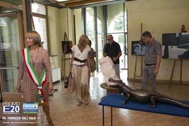 2014_005422_Fiera_Montebaldina_2_Ago_2014