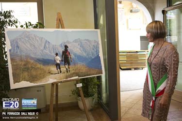 2014_005423_Fiera_Montebaldina_2_Ago_2014