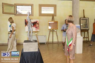 2014_005424_Fiera_Montebaldina_2_Ago_2014