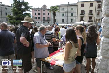 2014_005435_Fiera_Montebaldina_2_Ago_2014