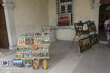 2014_005438_Fiera_Montebaldina_2_Ago_2014