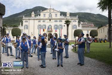 2014_005442_Fiera_Montebaldina_2_Ago_2014