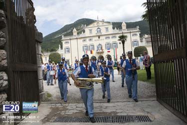 2014_005443_Fiera_Montebaldina_2_Ago_2014