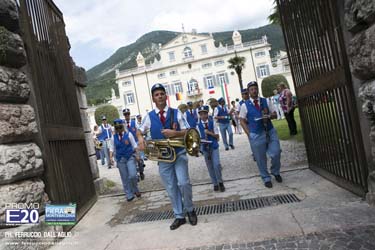 2014_005444_Fiera_Montebaldina_2_Ago_2014