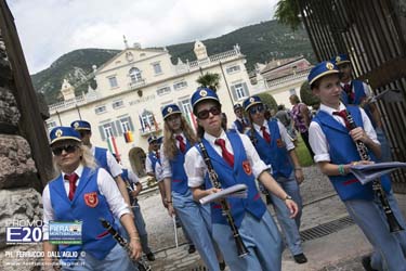 2014_005445_Fiera_Montebaldina_2_Ago_2014