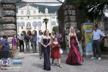 2014_005446_Fiera_Montebaldina_2_Ago_2014
