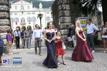 2014_005447_Fiera_Montebaldina_2_Ago_2014