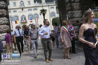 2014_005448_Fiera_Montebaldina_2_Ago_2014