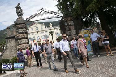 2014_005449_Fiera_Montebaldina_2_Ago_2014