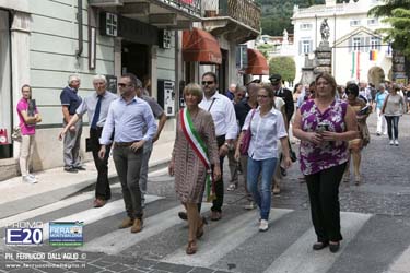 2014_005450_Fiera_Montebaldina_2_Ago_2014