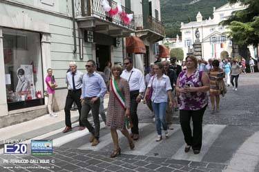 2014_005451_Fiera_Montebaldina_2_Ago_2014