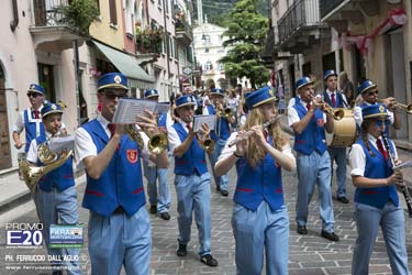 2014_005452_Fiera_Montebaldina_2_Ago_2014