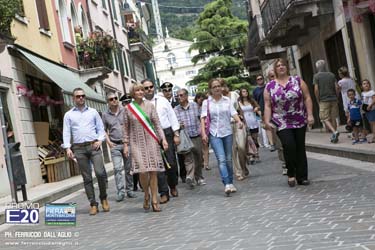 2014_005457_Fiera_Montebaldina_2_Ago_2014