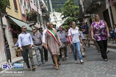 2014_005458_Fiera_Montebaldina_2_Ago_2014