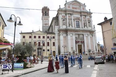 2014_005460_Fiera_Montebaldina_2_Ago_2014
