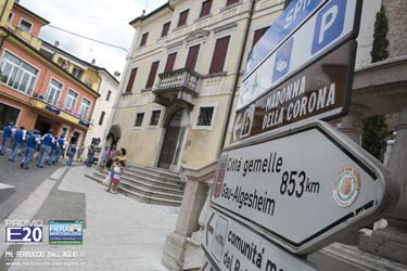 2014_005461_Fiera_Montebaldina_2_Ago_2014