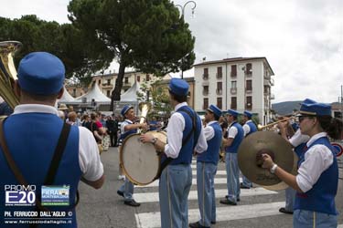 2014_005462_Fiera_Montebaldina_2_Ago_2014