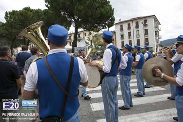 2014_005463_Fiera_Montebaldina_2_Ago_2014