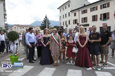2014_005464_Fiera_Montebaldina_2_Ago_2014