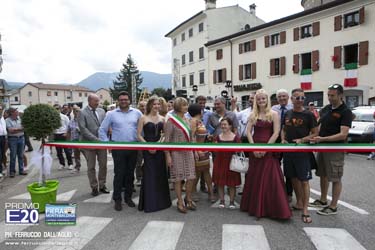 2014_005466_Fiera_Montebaldina_2_Ago_2014