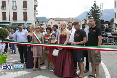 2014_005467_Fiera_Montebaldina_2_Ago_2014