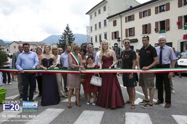 2014_005468_Fiera_Montebaldina_2_Ago_2014