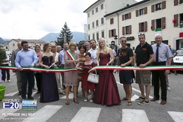 2014_005469_Fiera_Montebaldina_2_Ago_2014