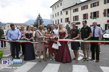 2014_005470_Fiera_Montebaldina_2_Ago_2014