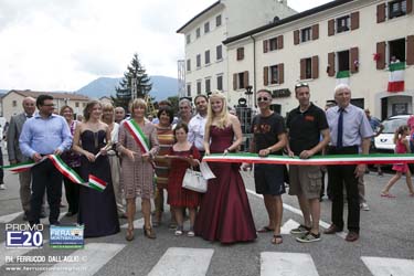2014_005471_Fiera_Montebaldina_2_Ago_2014