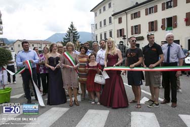 2014_005472_Fiera_Montebaldina_2_Ago_2014