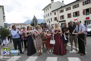 2014_005473_Fiera_Montebaldina_2_Ago_2014