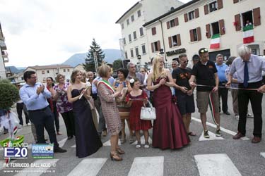 2014_005474_Fiera_Montebaldina_2_Ago_2014