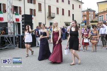 2014_005476_Fiera_Montebaldina_2_Ago_2014