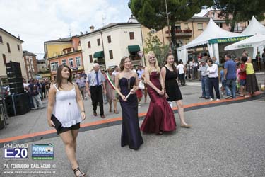 2014_005477_Fiera_Montebaldina_2_Ago_2014