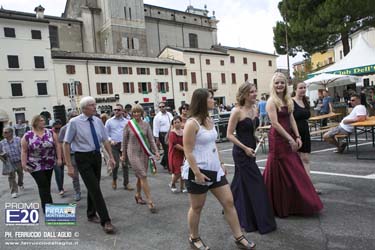 2014_005481_Fiera_Montebaldina_2_Ago_2014