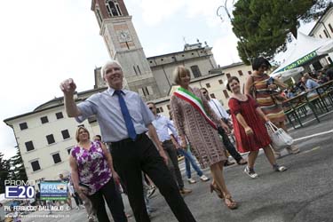 2014_005483_Fiera_Montebaldina_2_Ago_2014