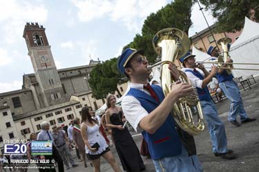 2014_005485_Fiera_Montebaldina_2_Ago_2014