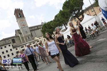 2014_005486_Fiera_Montebaldina_2_Ago_2014