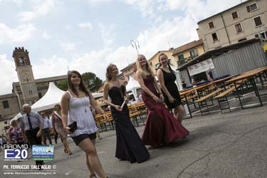2014_005489_Fiera_Montebaldina_2_Ago_2014